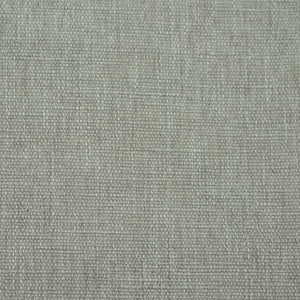 8531-021 / beige