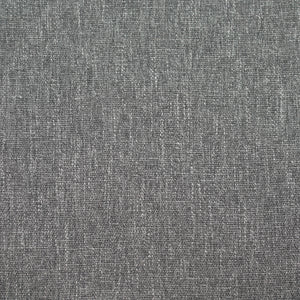 8531-032 / gray