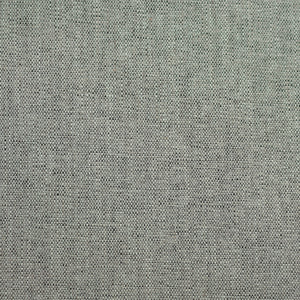 8531-141 / multi-colored