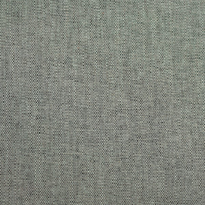 8531-142 / multi-colored