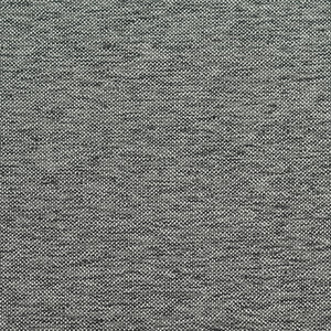 8538-141 / gray