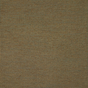 8539-142 / multi-colored