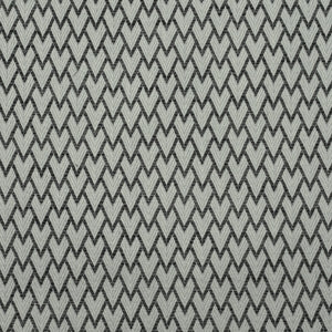 8545-142 / multi-colored