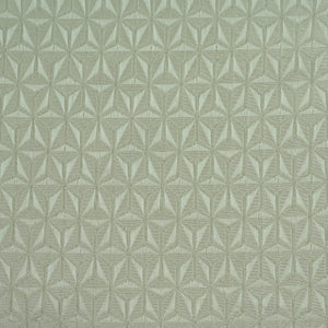 8550-021 / beige