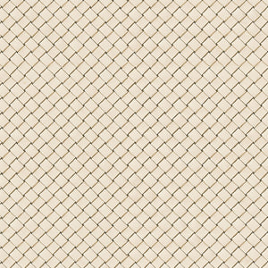 8558-021 / beige