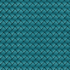 8559-091 / teal