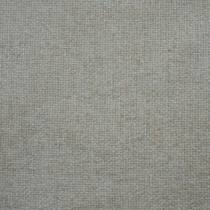 8566-021 / beige