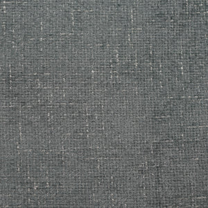 8566-033 / gray