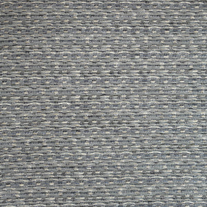 8569-141 / multi-colored