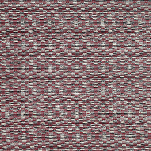 8569-143 / multi-colored