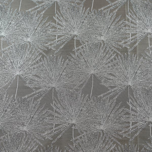 8570-141 / multi-colored