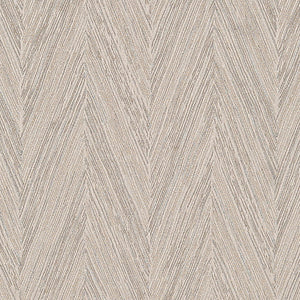 8576-021 / beige