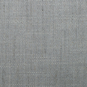 8653-141 / gray