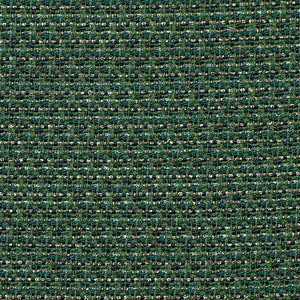 8655-102 / green
