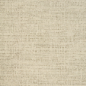 8674-021 / beige