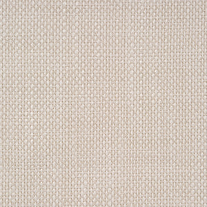 8678-021 / beige