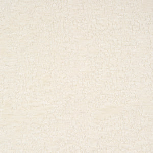8682-011 / beige
