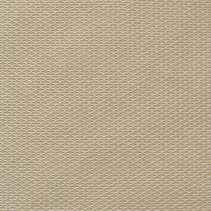 Fandango - Linen / beige