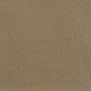 Fandango - Cardamom / brown