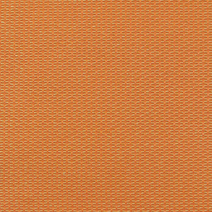 Fandango - Spice / orange