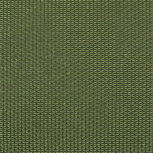 Fandango - Bottle Green / green