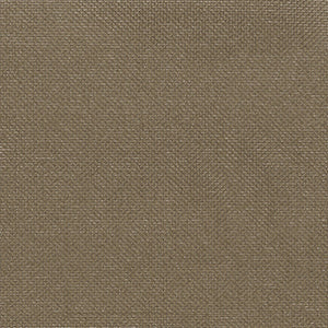 Absorber Glow - Grey Brown / brown