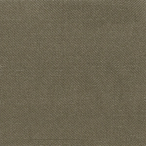 Absorber Glow - Iron Grey / gray