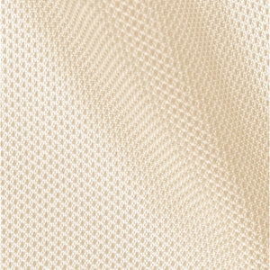Absorber Light - Light Beige / beige