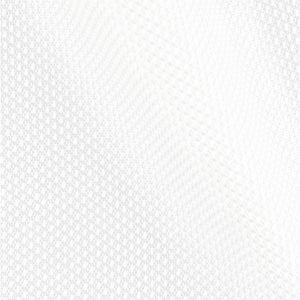 Absorber Light - Signal White / white