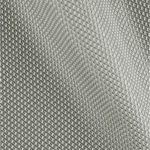 Absorber Light - Titanium Grey / gray