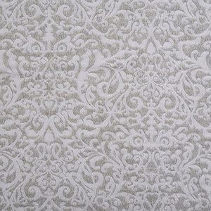 Agostino - 170 / gray