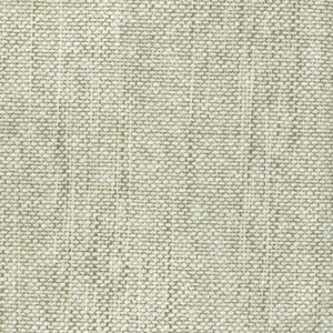 Influence - Alabaster / beige