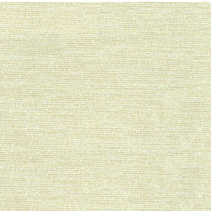 Muse - Alabaster / beige