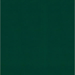 Alicante - Green / green