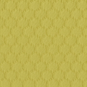 Polka - Amber Green / green