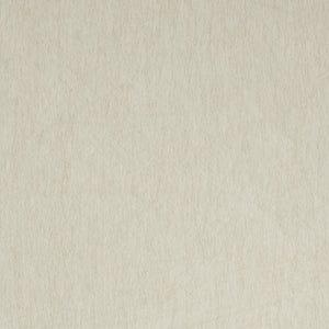 L2-AD-16 / beige