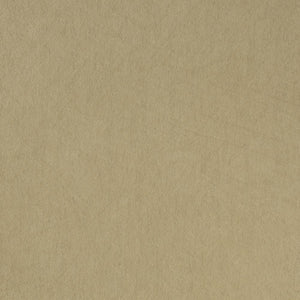 L2-AD-20 / beige