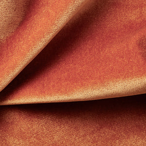 Augusta - 210 / orange