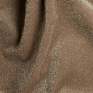 Augusta - 50 / brown