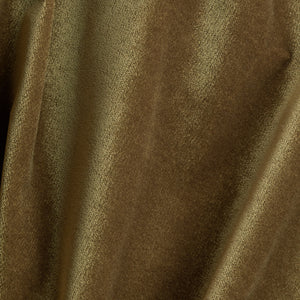 Augusta - 70 / green