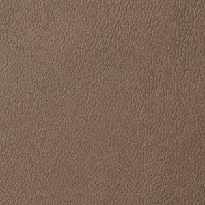 Avion - Atmosphere / Brown