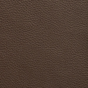 Avion - Bridle / Brown