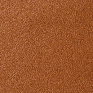 Avion - Canyon / Brown