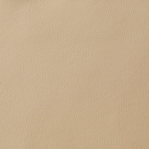 Avion - Haze / Beige