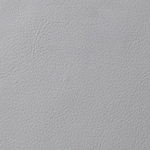 Avion - Horizon / Gray