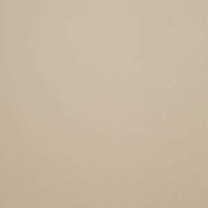 Avion - Muslin / Beige