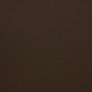 Avion - Otter / Brown