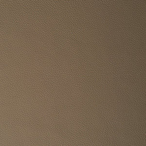 Avion - Pompeii / Brown