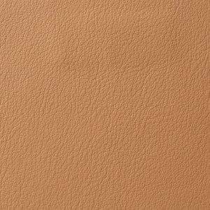 Avion - Caramel / Beige