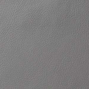 Avion - Slate / Gray